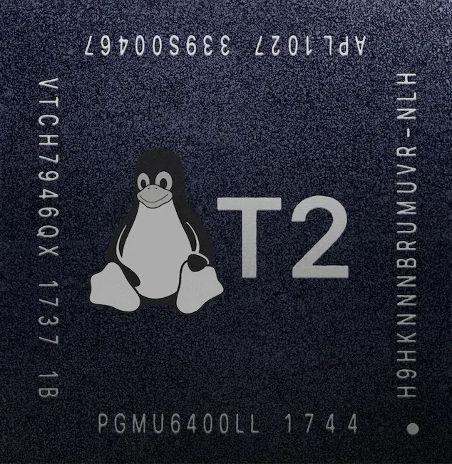 t2linux.org-logo